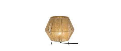Zaira table lamp